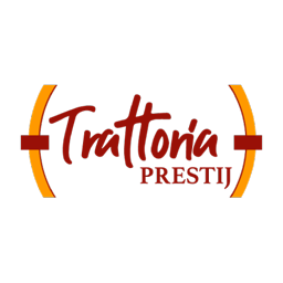 Trattoria Prestij