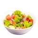 Salata asortata de vara – 150gr