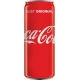Coca-Cola Gust Original 0.33L doza
