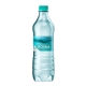 Dorna apa plata 0.5L PET