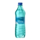 Dorna apa minerala 0.5L PET