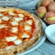 PIZZA TONO E CIPOLA 450GR, (450g)