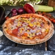 PIZZA TRATTORIA PRESTIJ 450GR, (450g)