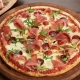 Pizza trenta – 400gr