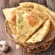 FOCACCIA USTUROI 200GR, (200g)