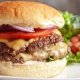 CHEESBURGER 300/200/50GR, (550g)